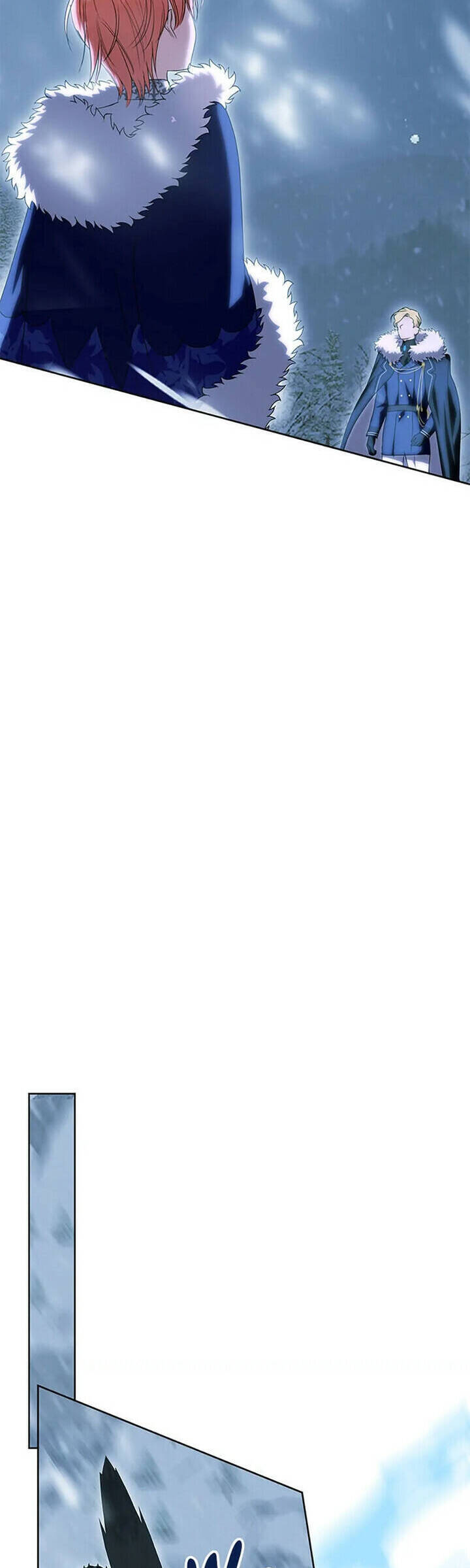 Phía Sau Mặt Nạ Của Nam Chính Hiền Lành - Chapter 45 - Page 23