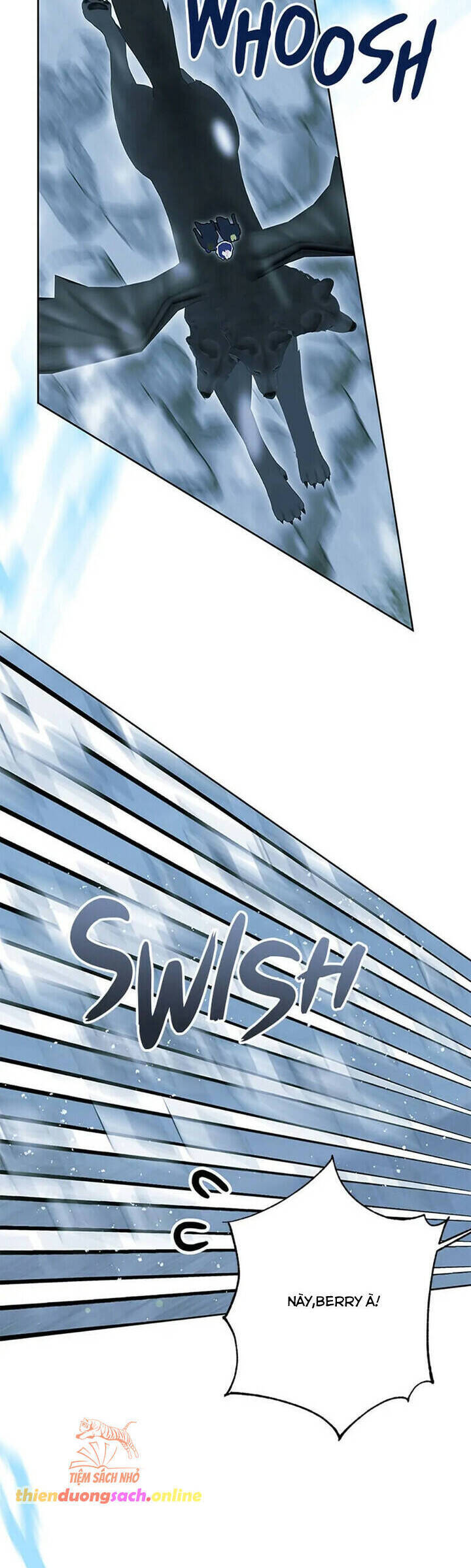 Phía Sau Mặt Nạ Của Nam Chính Hiền Lành - Chapter 45 - Page 24