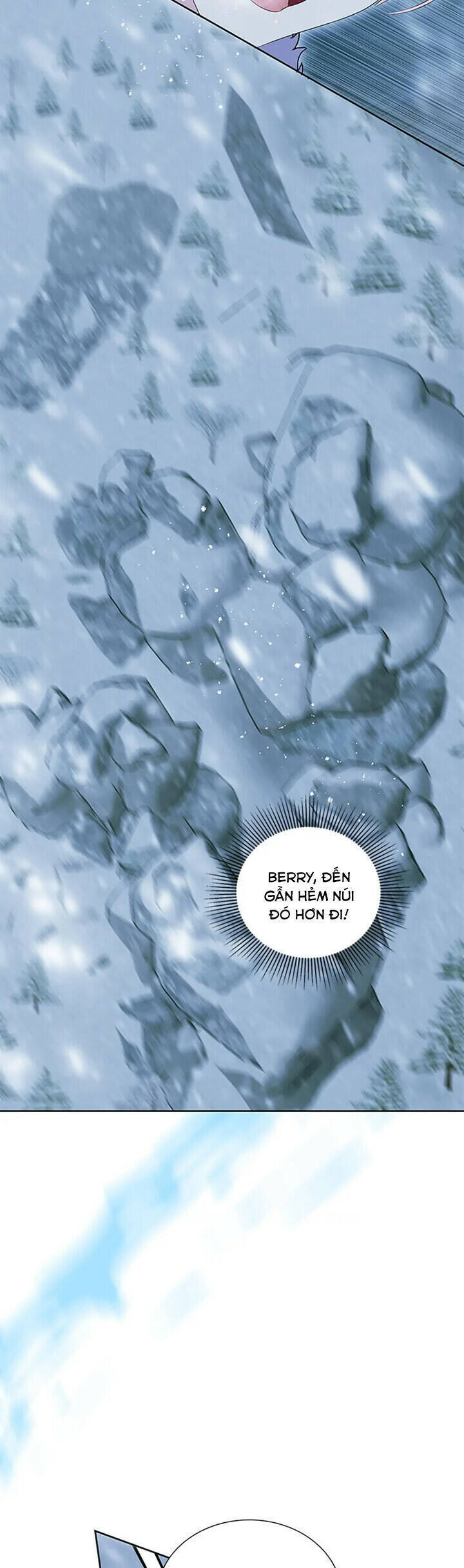 Phía Sau Mặt Nạ Của Nam Chính Hiền Lành - Chapter 45 - Page 26