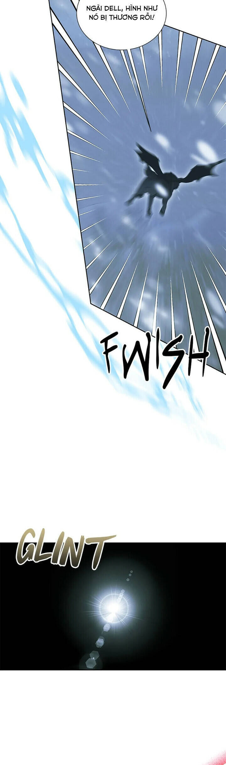 Phía Sau Mặt Nạ Của Nam Chính Hiền Lành - Chapter 45 - Page 27