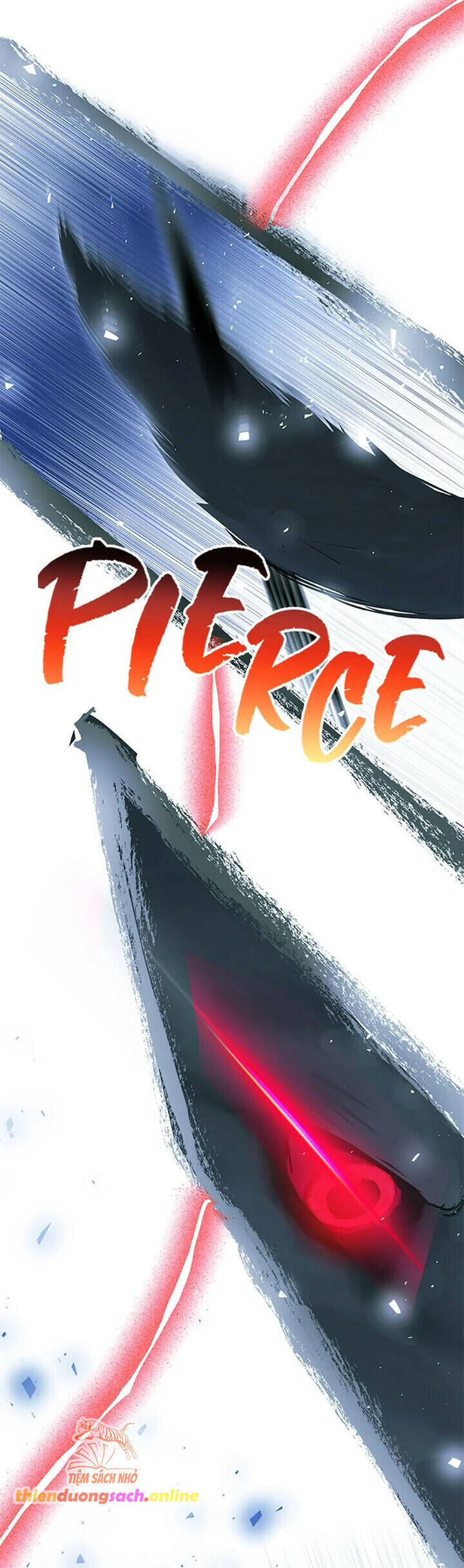 Phía Sau Mặt Nạ Của Nam Chính Hiền Lành - Chapter 45 - Page 28