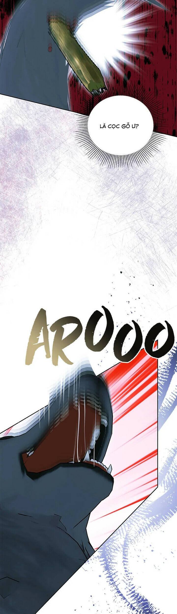 Phía Sau Mặt Nạ Của Nam Chính Hiền Lành - Chapter 45 - Page 31