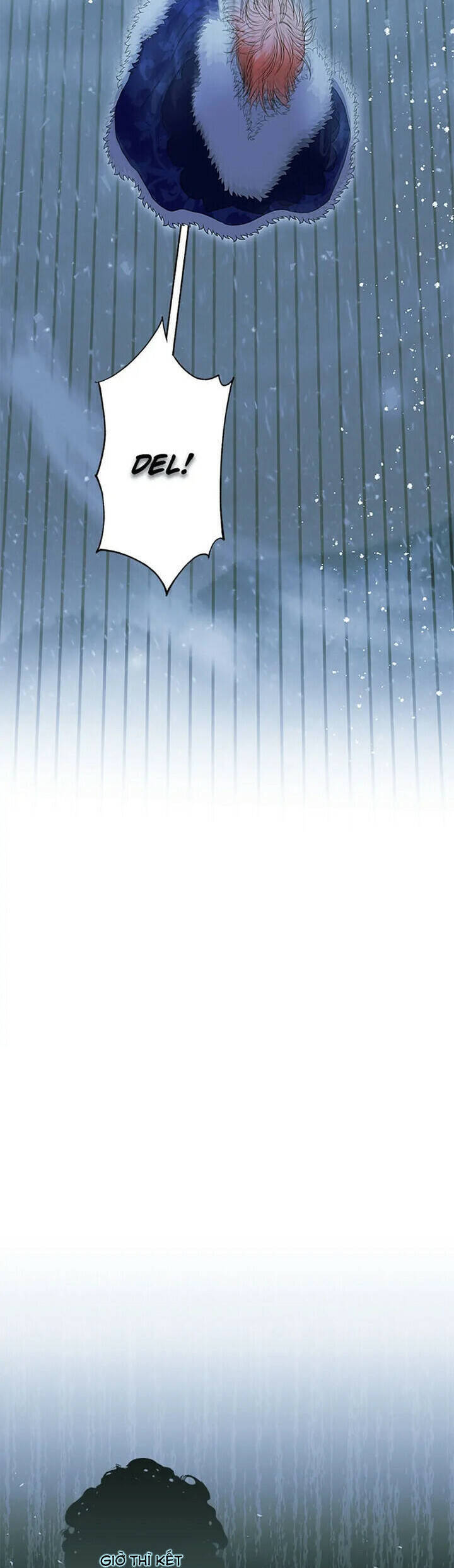 Phía Sau Mặt Nạ Của Nam Chính Hiền Lành - Chapter 45 - Page 34