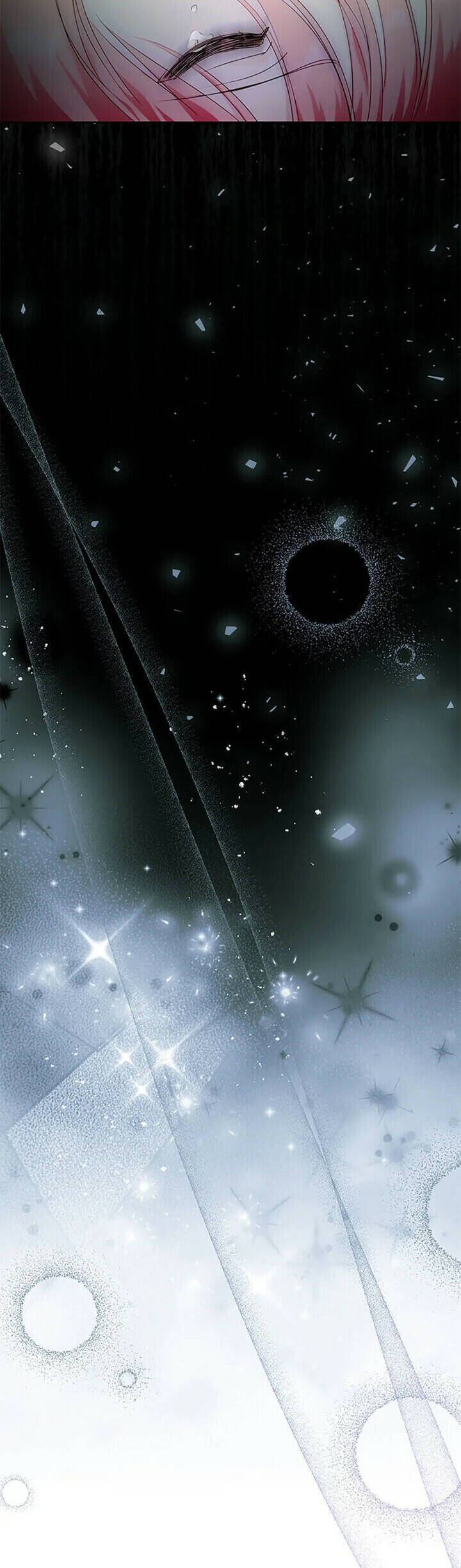 Phía Sau Mặt Nạ Của Nam Chính Hiền Lành - Chapter 45 - Page 38