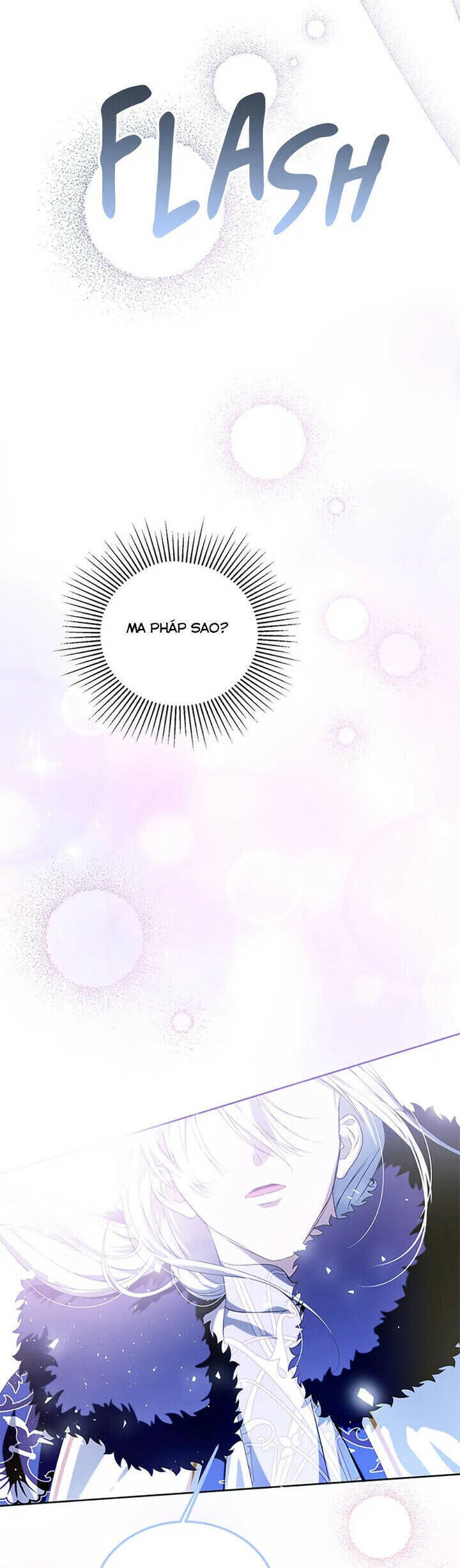 Phía Sau Mặt Nạ Của Nam Chính Hiền Lành - Chapter 45 - Page 39