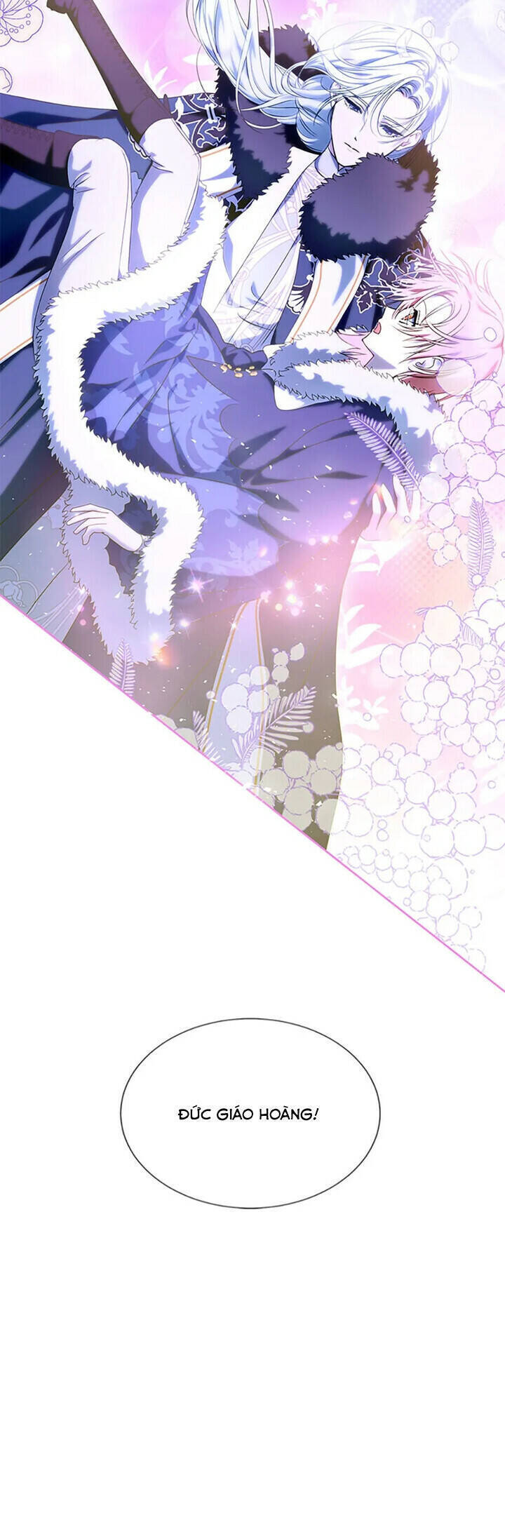 Phía Sau Mặt Nạ Của Nam Chính Hiền Lành - Chapter 45 - Page 41