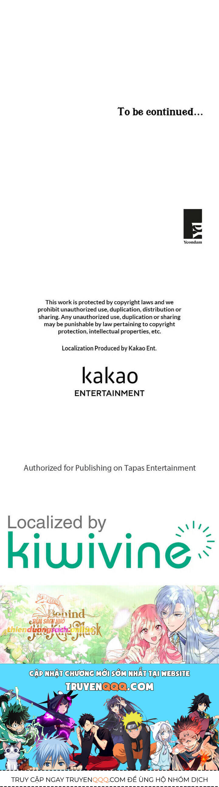 Phía Sau Mặt Nạ Của Nam Chính Hiền Lành - Chapter 45 - Page 42