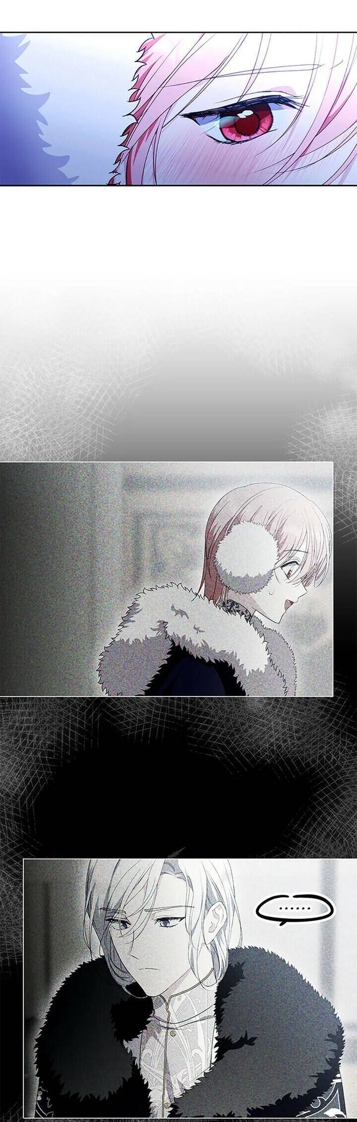 Phía Sau Mặt Nạ Của Nam Chính Hiền Lành - Chapter 45 - Page 5