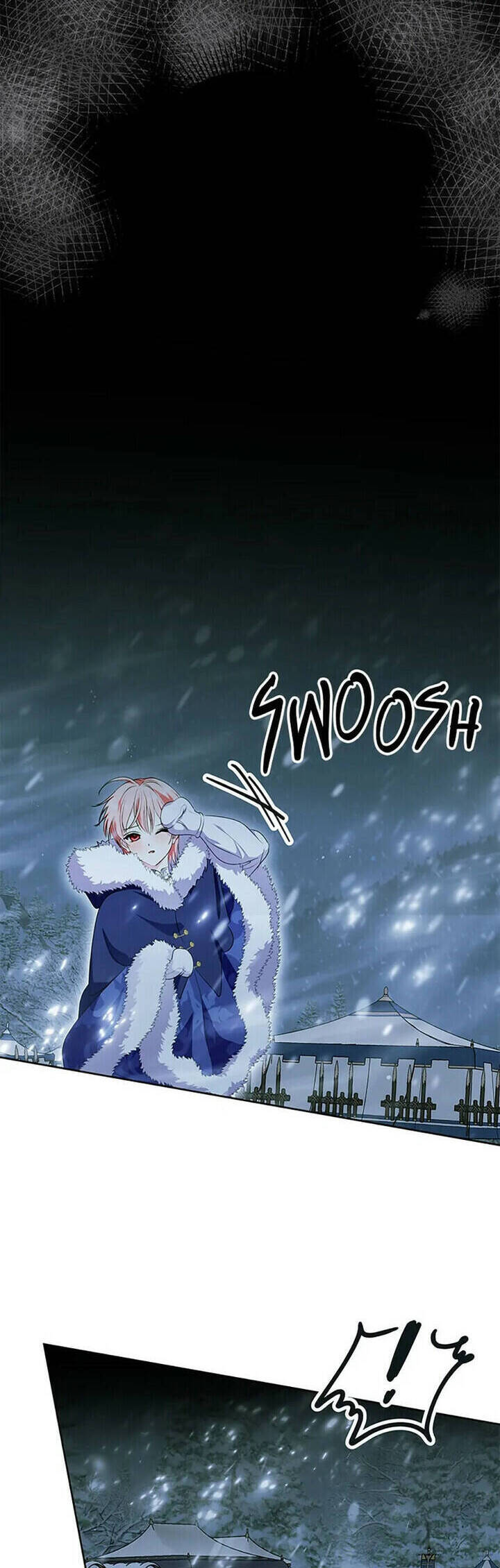 Phía Sau Mặt Nạ Của Nam Chính Hiền Lành - Chapter 45 - Page 6