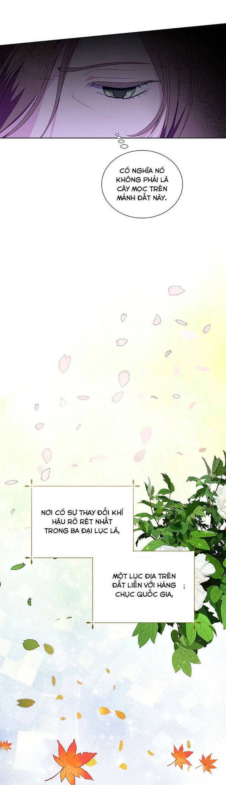 Phía Sau Mặt Nạ Của Nam Chính Hiền Lành - Chapter 46 - Page 31