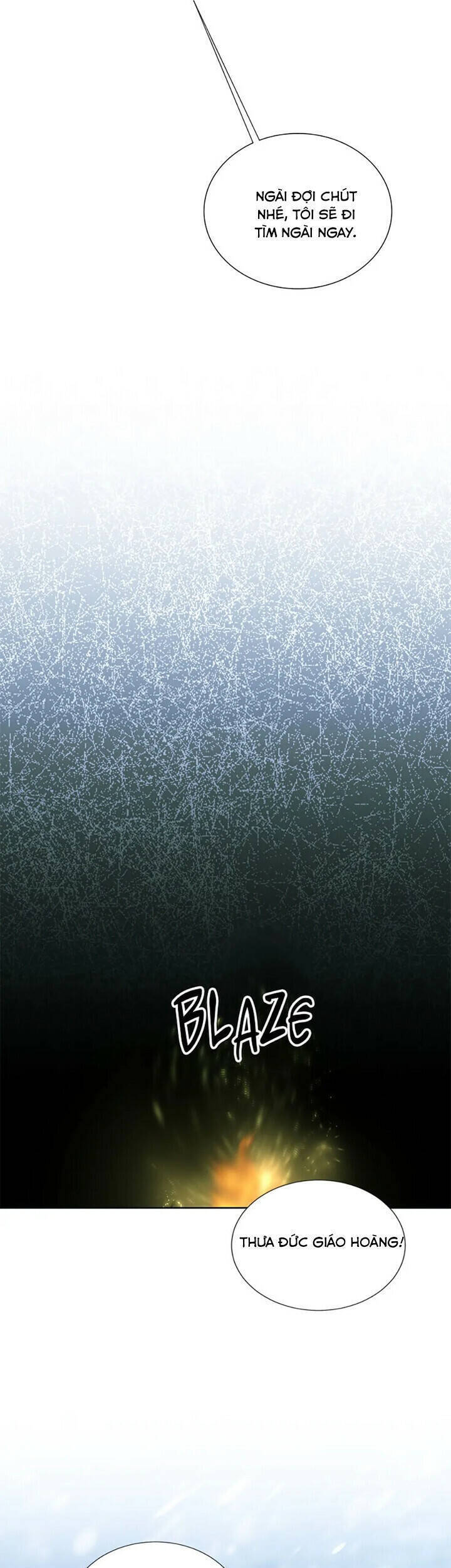 Phía Sau Mặt Nạ Của Nam Chính Hiền Lành - Chapter 46 - Page 38