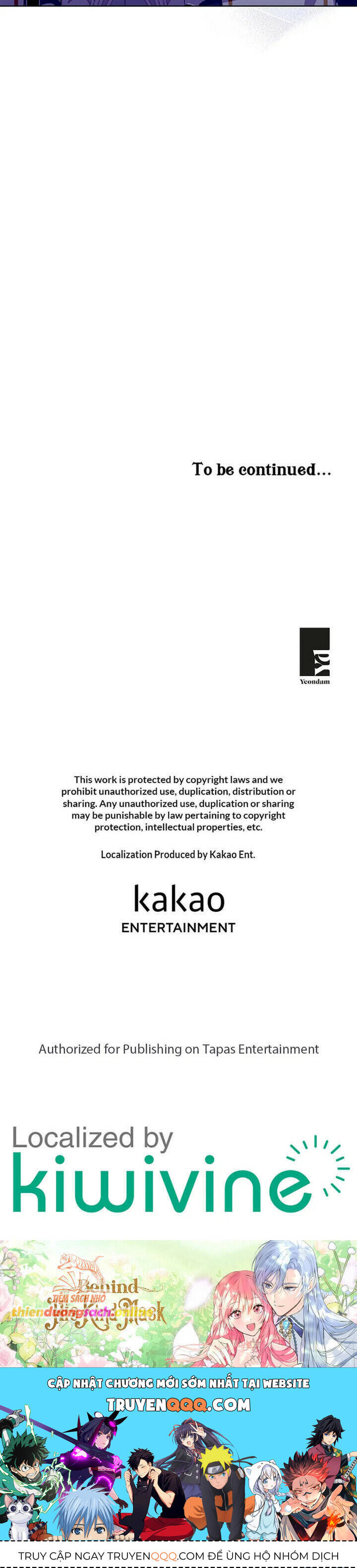 Phía Sau Mặt Nạ Của Nam Chính Hiền Lành - Chapter 46 - Page 43