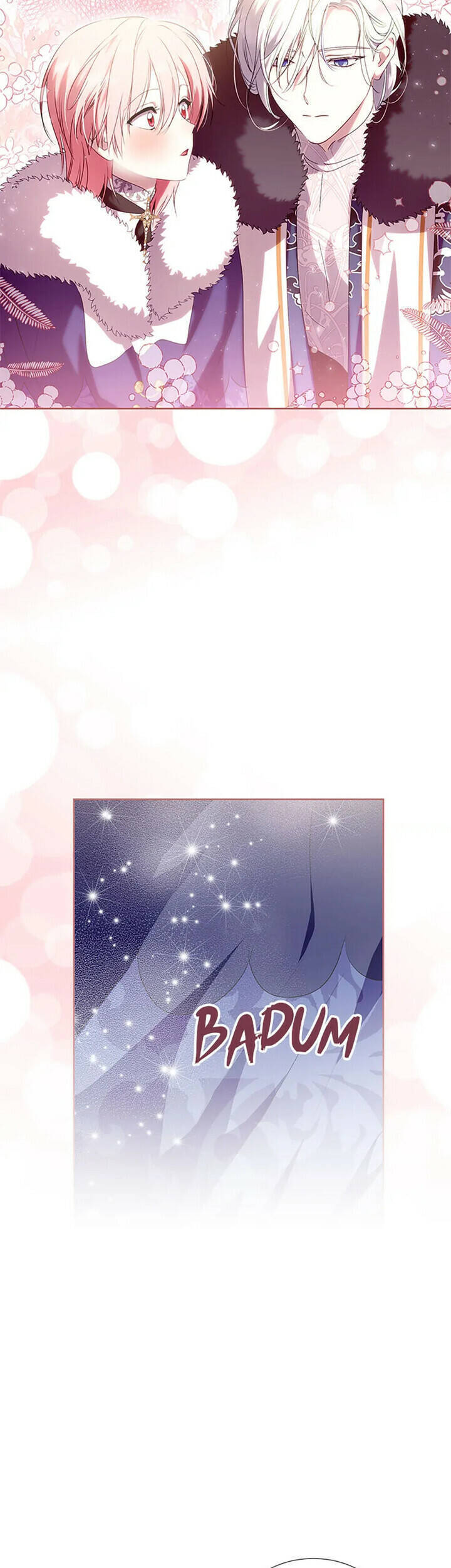 Phía Sau Mặt Nạ Của Nam Chính Hiền Lành - Chapter 47 - Page 19