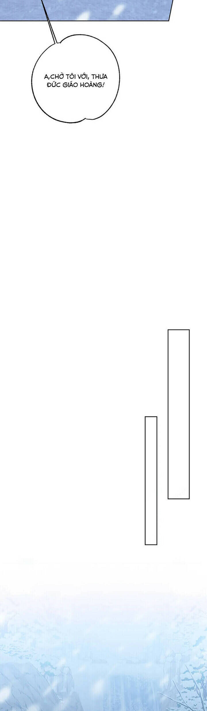 Phía Sau Mặt Nạ Của Nam Chính Hiền Lành - Chapter 47 - Page 23