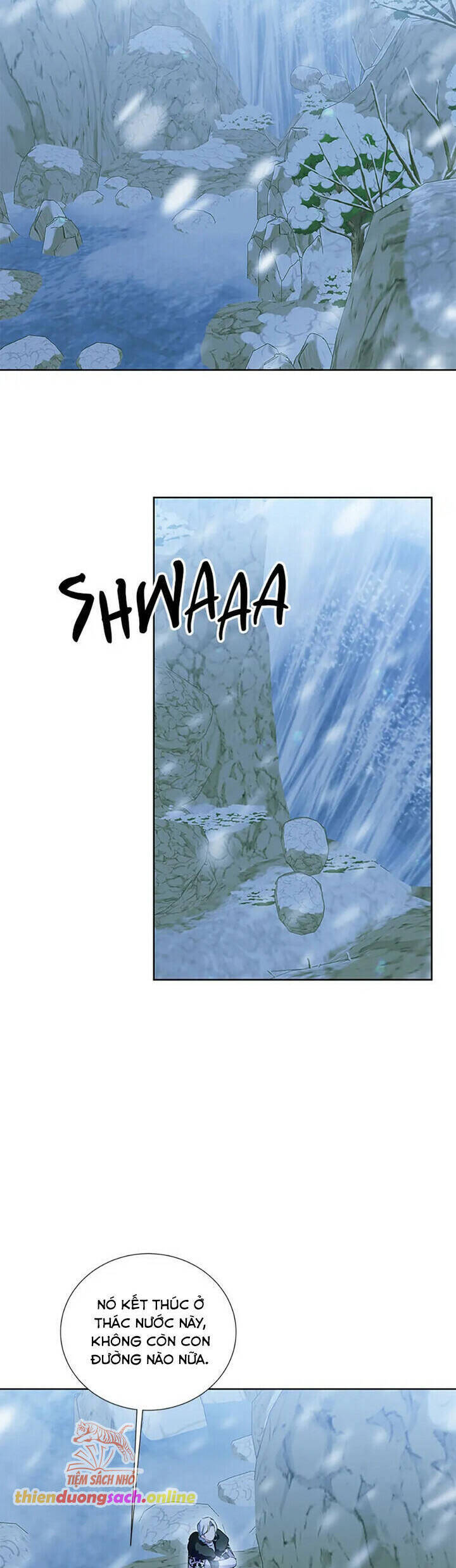 Phía Sau Mặt Nạ Của Nam Chính Hiền Lành - Chapter 47 - Page 24