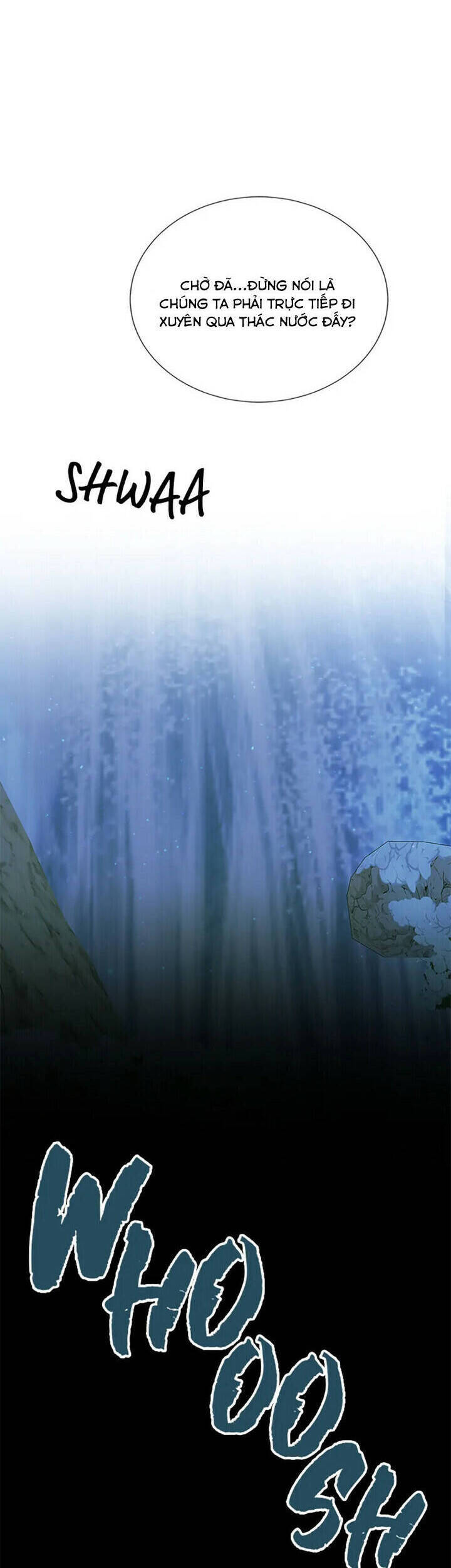 Phía Sau Mặt Nạ Của Nam Chính Hiền Lành - Chapter 47 - Page 30