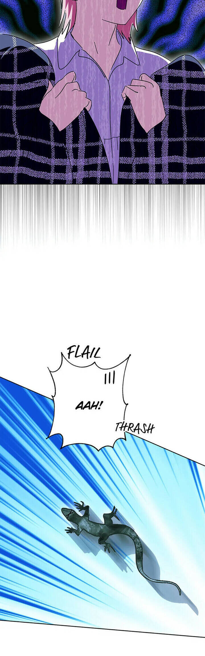 Phía Sau Mặt Nạ Của Nam Chính Hiền Lành - Chapter 48 - Page 24