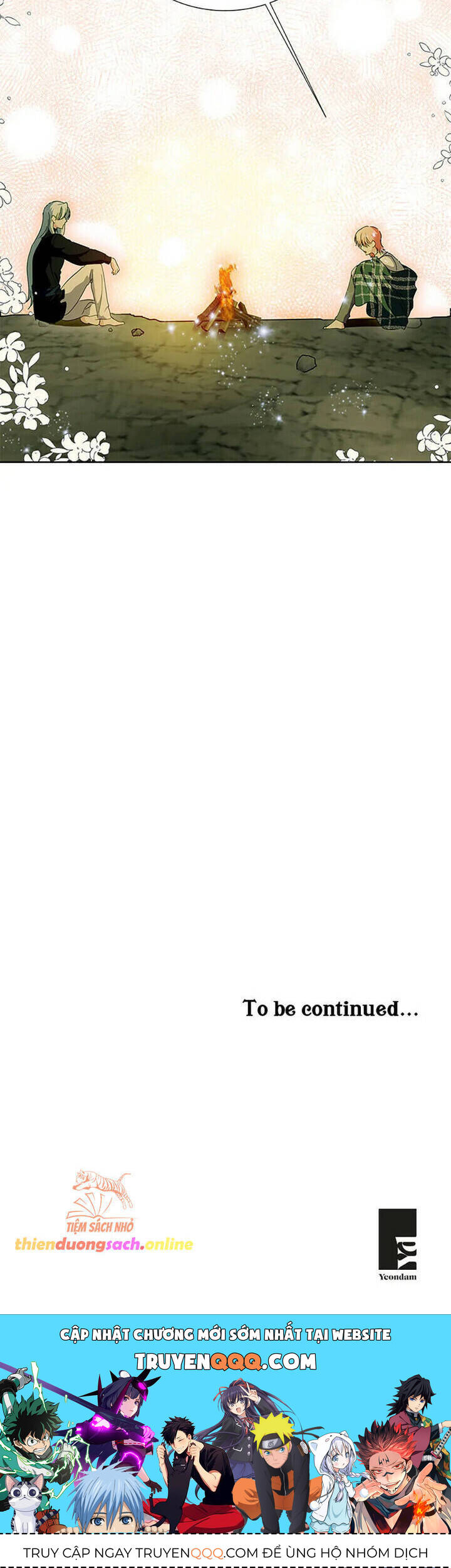 Phía Sau Mặt Nạ Của Nam Chính Hiền Lành - Chapter 48 - Page 39