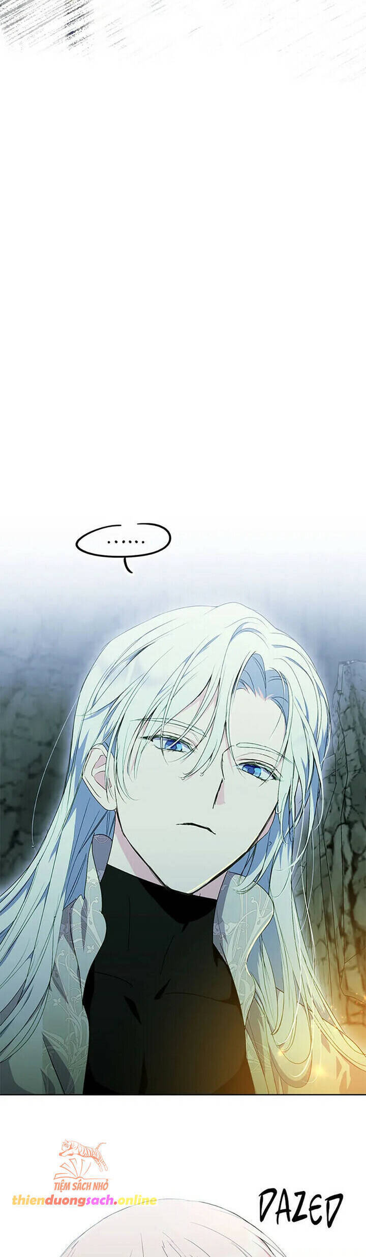 Phía Sau Mặt Nạ Của Nam Chính Hiền Lành - Chapter 48 - Page 4