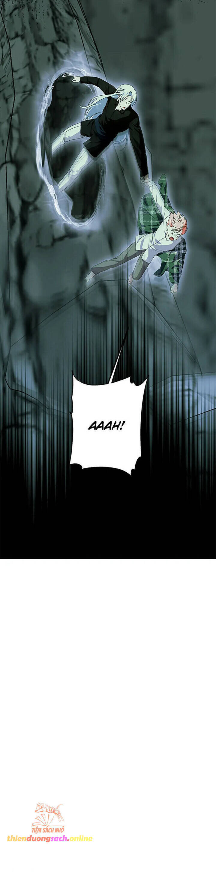 Phía Sau Mặt Nạ Của Nam Chính Hiền Lành - Chapter 49 - Page 15