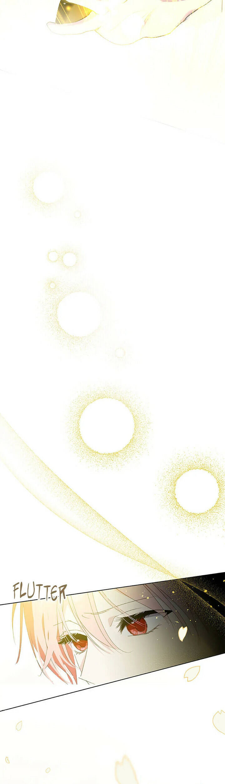 Phía Sau Mặt Nạ Của Nam Chính Hiền Lành - Chapter 49 - Page 26