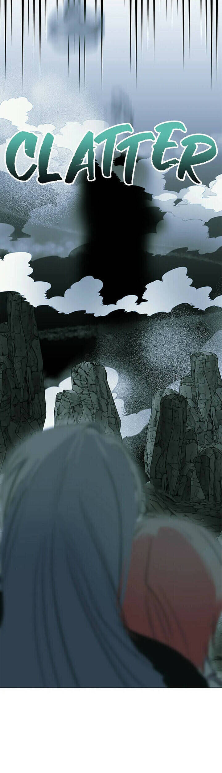 Phía Sau Mặt Nạ Của Nam Chính Hiền Lành - Chapter 49 - Page 41