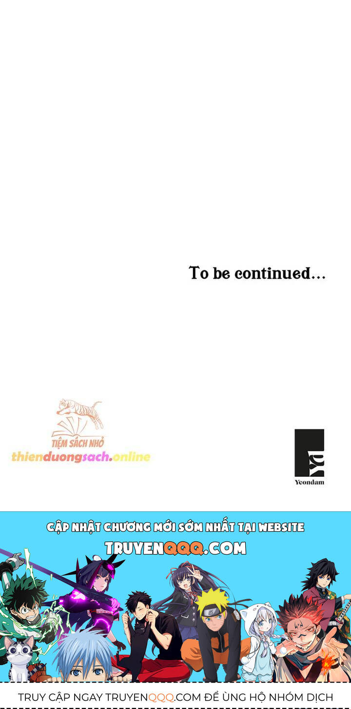 Phía Sau Mặt Nạ Của Nam Chính Hiền Lành - Chapter 49 - Page 44