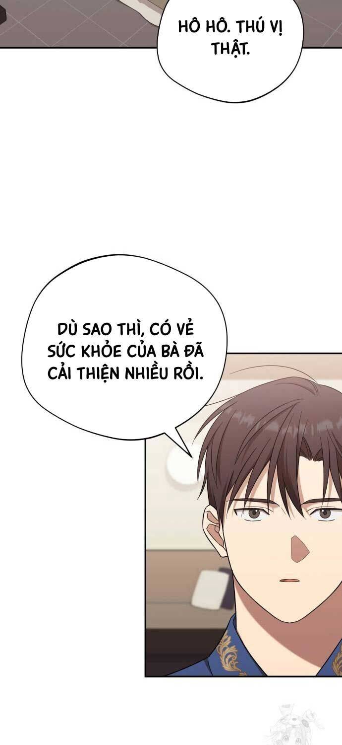 Thiên Ma Bấm Huyệt - Chapter 35 - Page 26