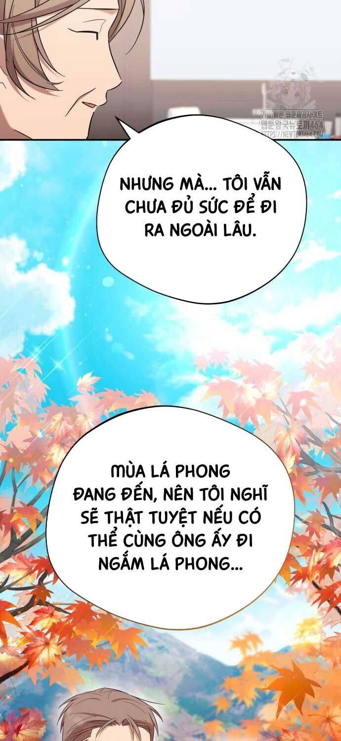 Thiên Ma Bấm Huyệt - Chapter 35 - Page 29