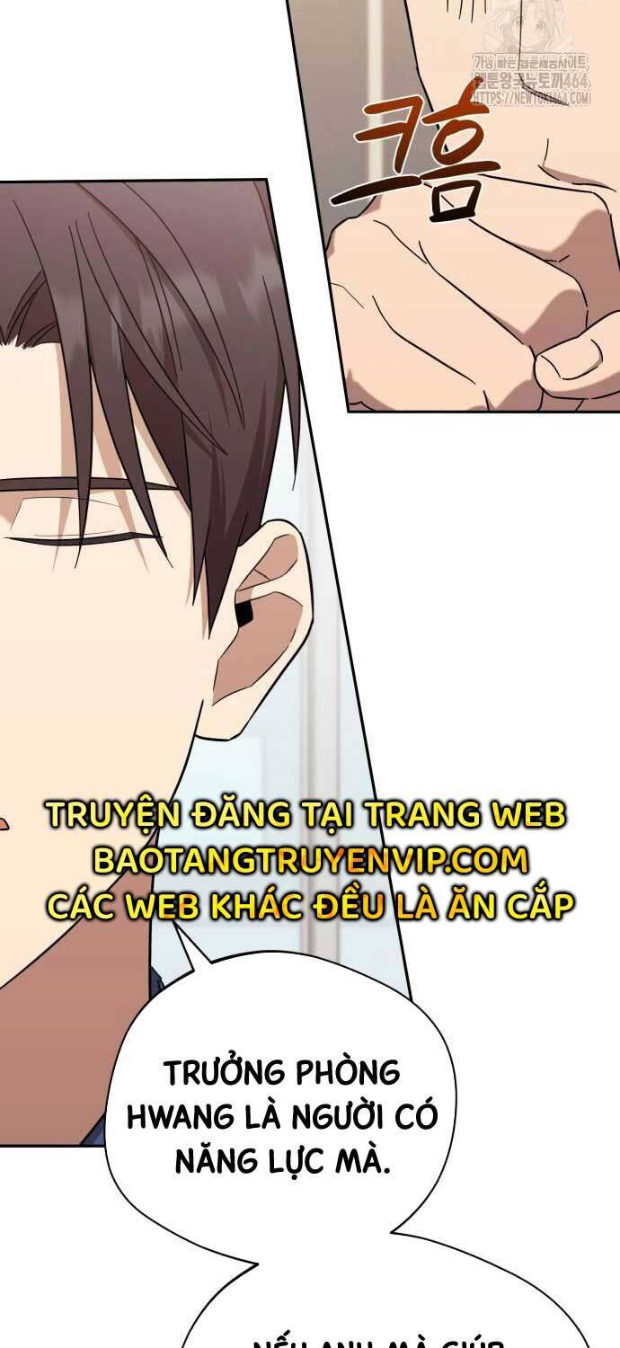 Thiên Ma Bấm Huyệt - Chapter 35 - Page 3