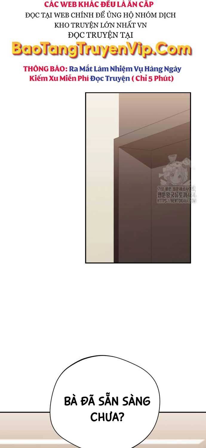 Thiên Ma Bấm Huyệt - Chapter 35 - Page 33