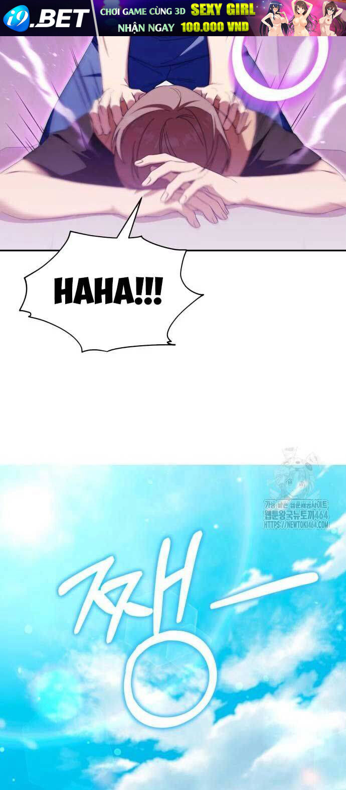 Thiên Ma Bấm Huyệt - Chapter 35 - Page 36