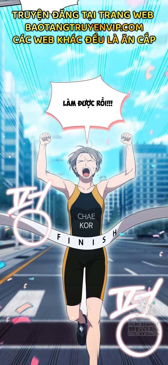 Thiên Ma Bấm Huyệt - Chapter 35 - Page 44