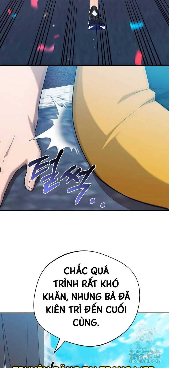 Thiên Ma Bấm Huyệt - Chapter 35 - Page 45