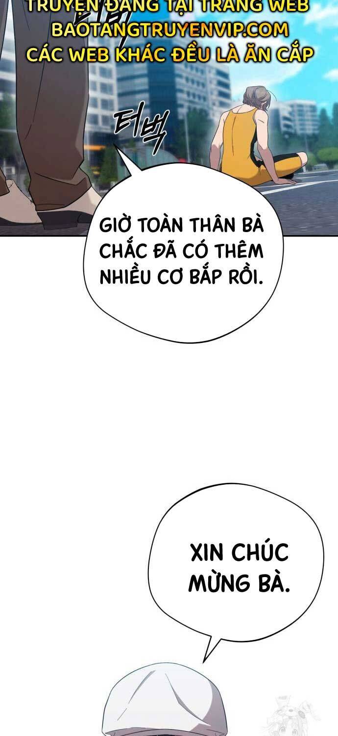Thiên Ma Bấm Huyệt - Chapter 35 - Page 46