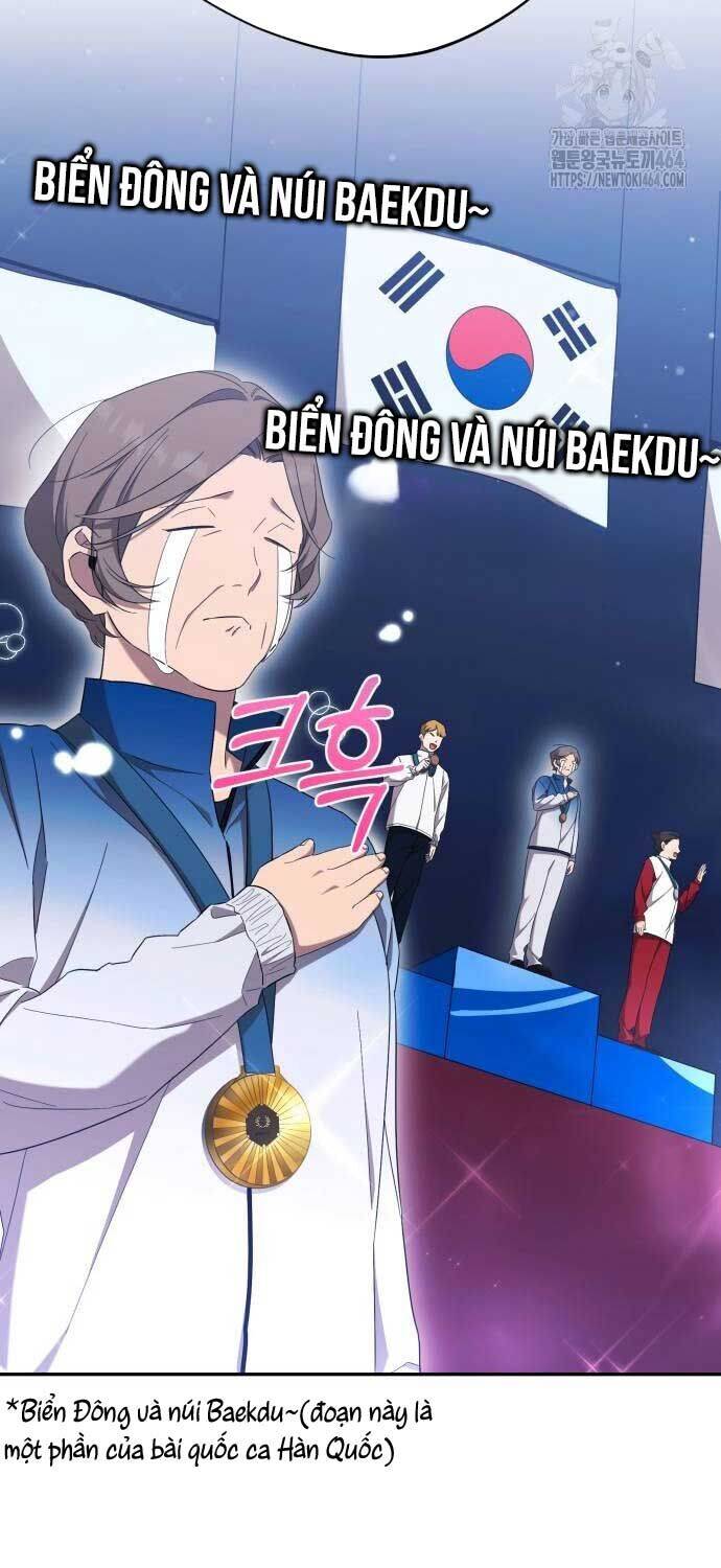 Thiên Ma Bấm Huyệt - Chapter 35 - Page 48