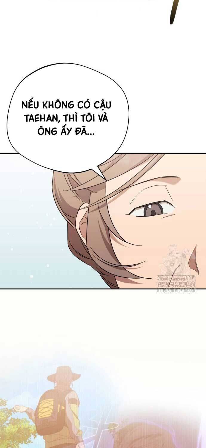 Thiên Ma Bấm Huyệt - Chapter 35 - Page 56