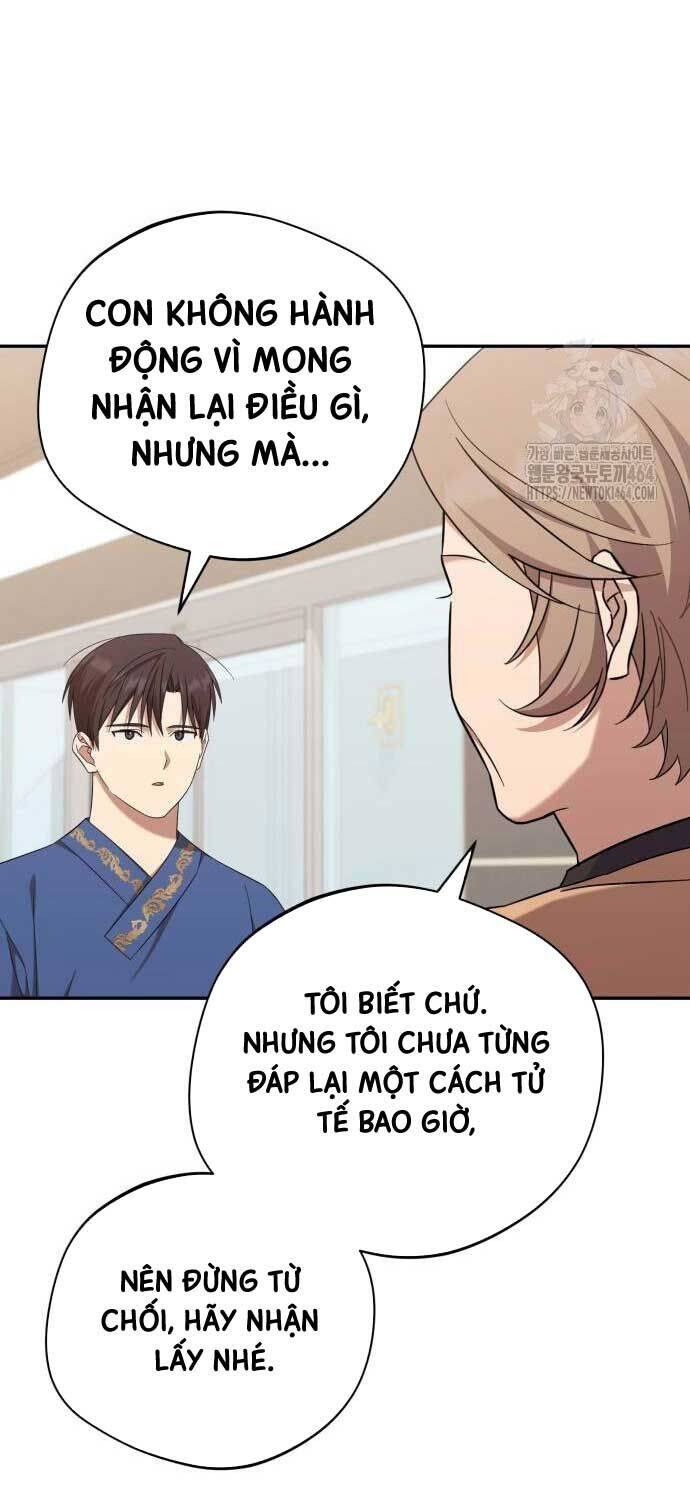 Thiên Ma Bấm Huyệt - Chapter 35 - Page 59