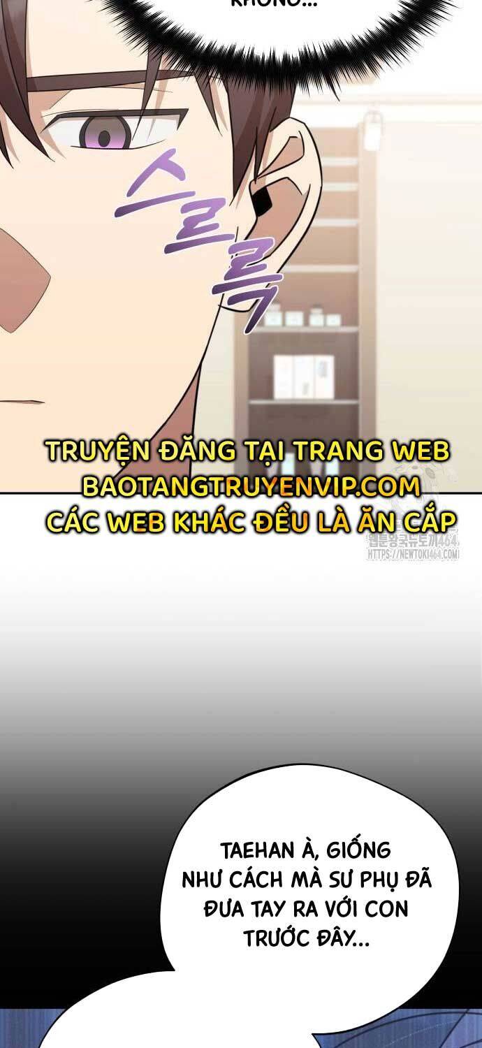 Thiên Ma Bấm Huyệt - Chapter 35 - Page 62