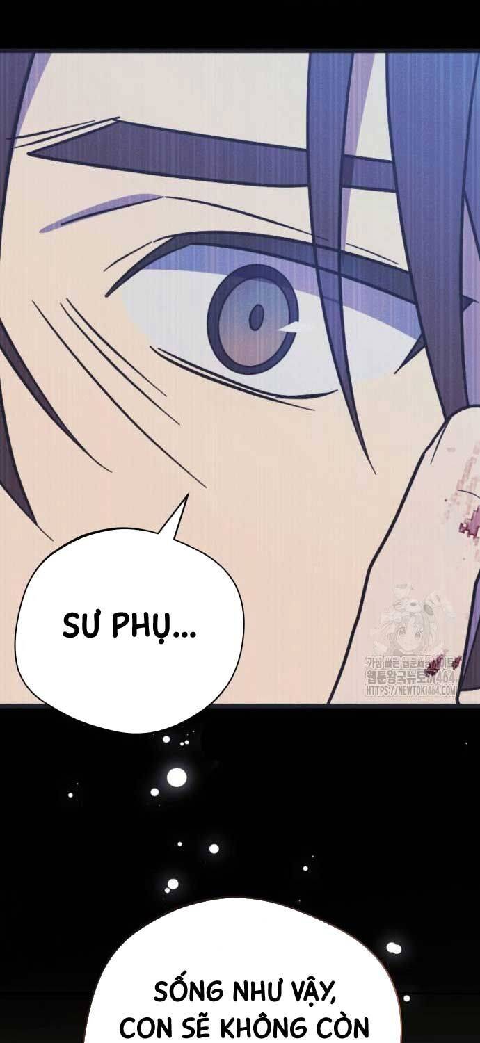 Thiên Ma Bấm Huyệt - Chapter 35 - Page 64