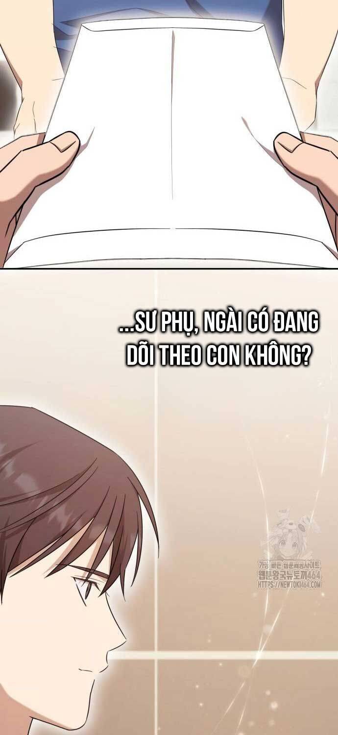 Thiên Ma Bấm Huyệt - Chapter 35 - Page 66