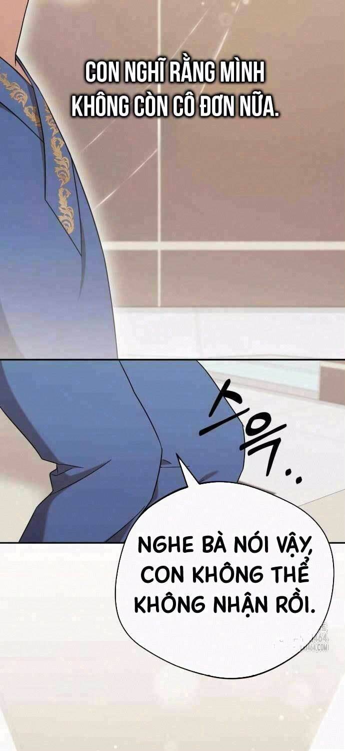 Thiên Ma Bấm Huyệt - Chapter 35 - Page 67