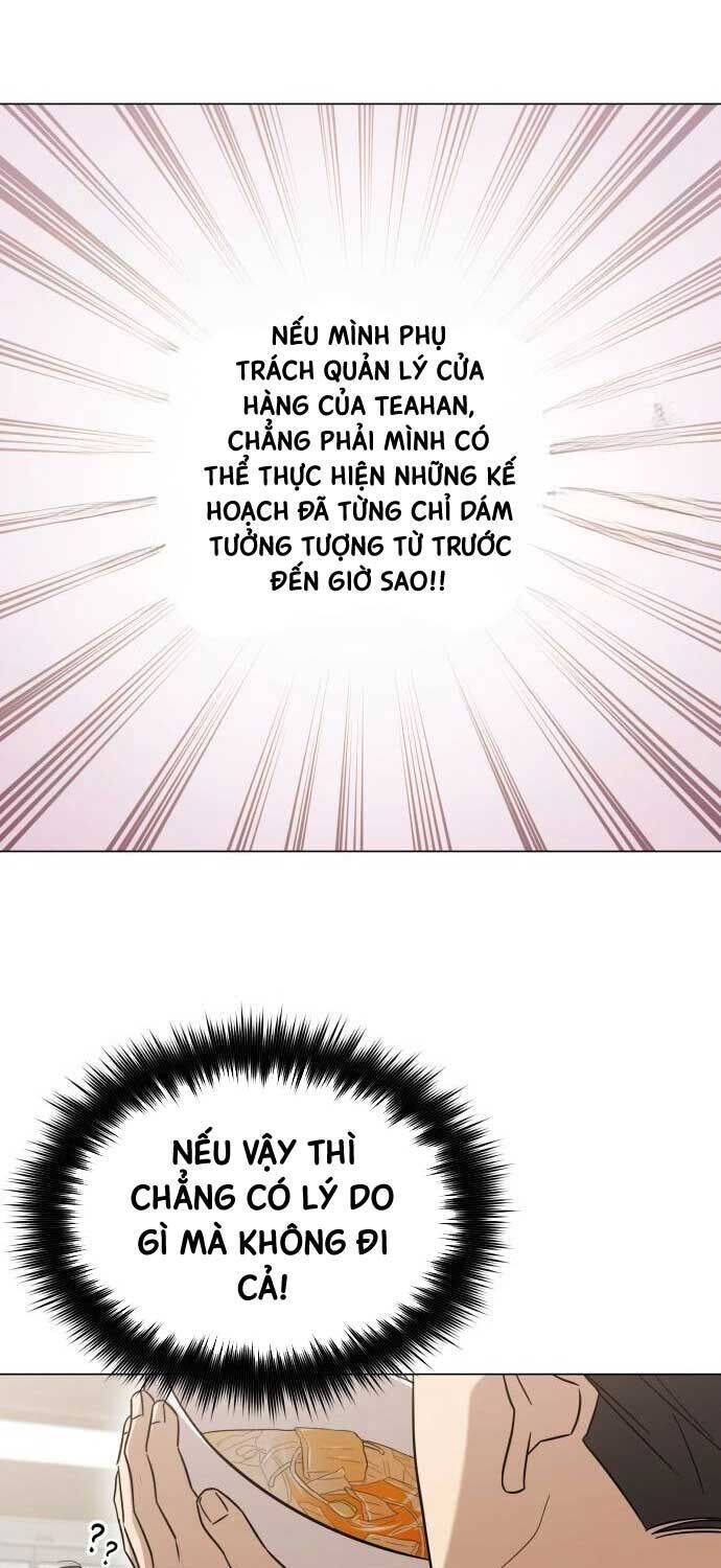 Thiên Ma Bấm Huyệt - Chapter 35 - Page 7