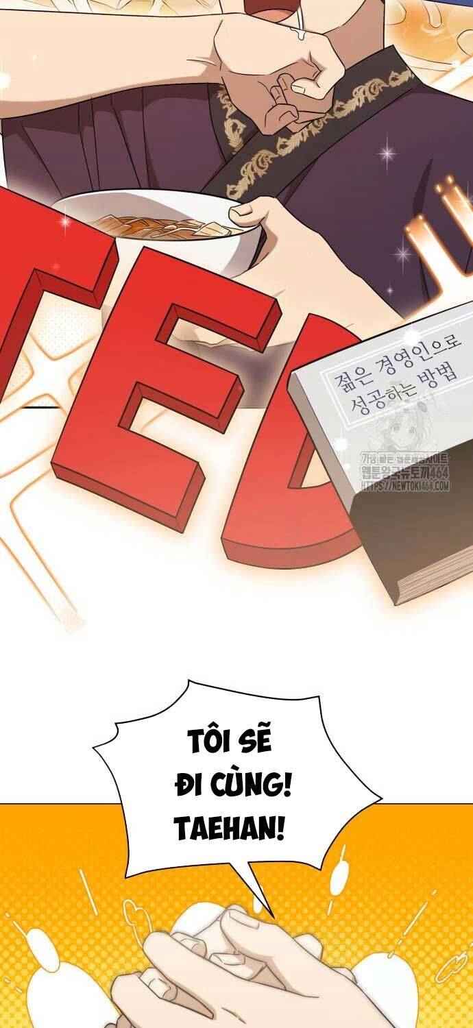 Thiên Ma Bấm Huyệt - Chapter 35 - Page 9