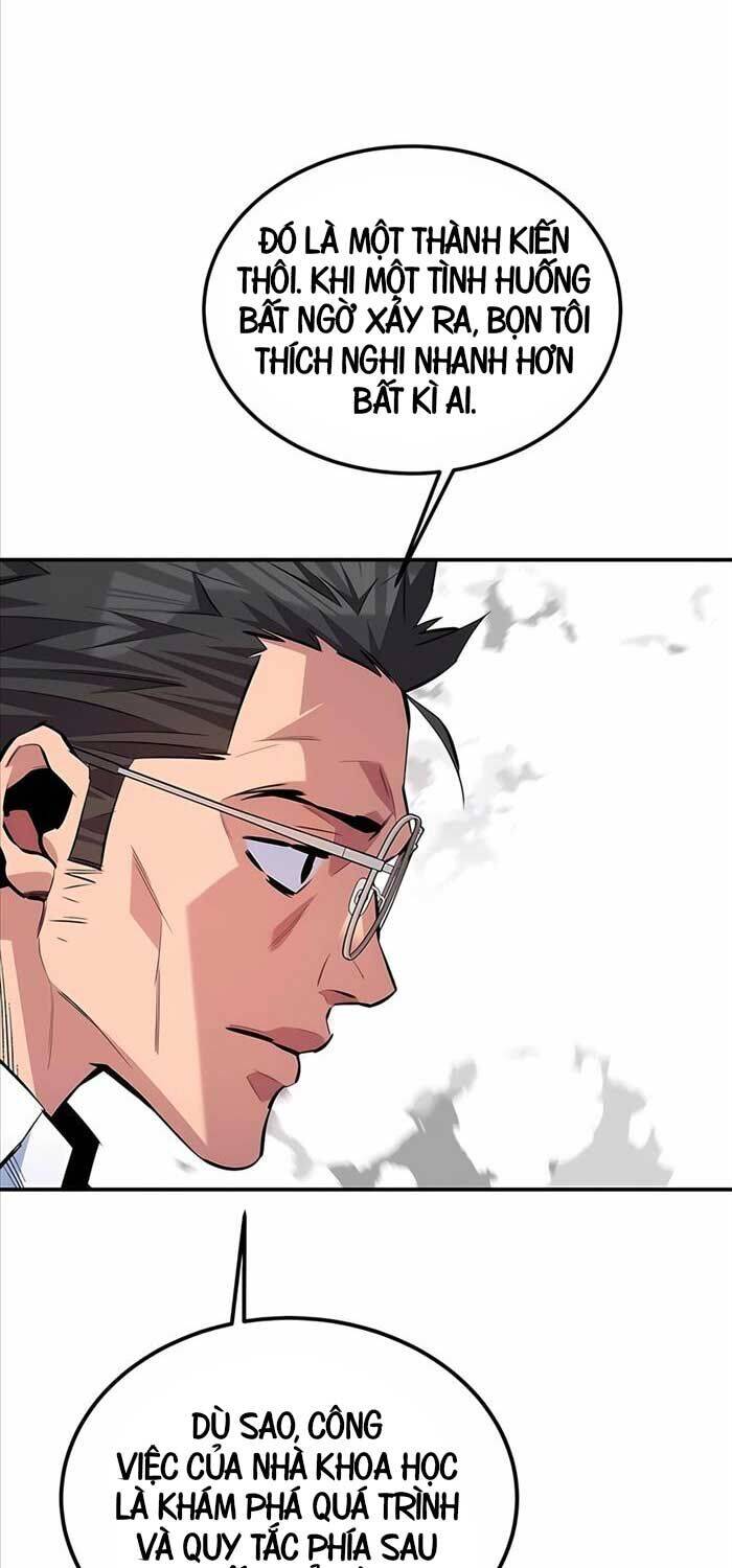 Đi Săn Tự Động Bằng Phân Thân - Chapter 118 - Page 13