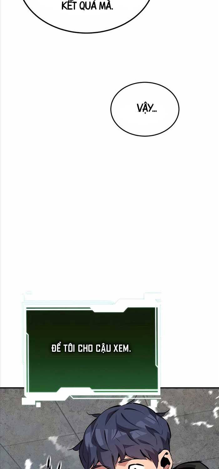 Đi Săn Tự Động Bằng Phân Thân - Chapter 118 - Page 14