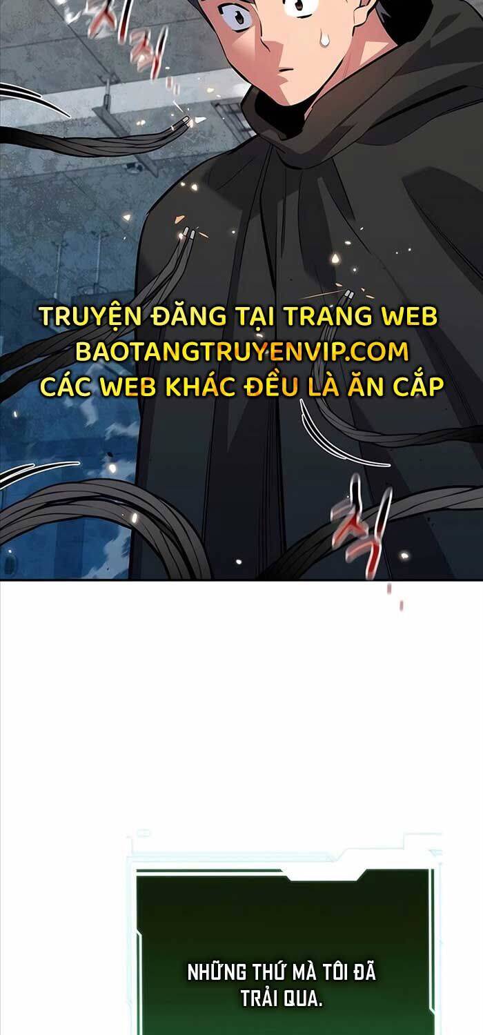 Đi Săn Tự Động Bằng Phân Thân - Chapter 118 - Page 15