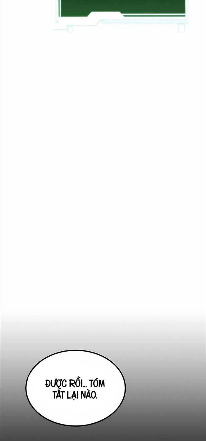 Đi Săn Tự Động Bằng Phân Thân - Chapter 118 - Page 16