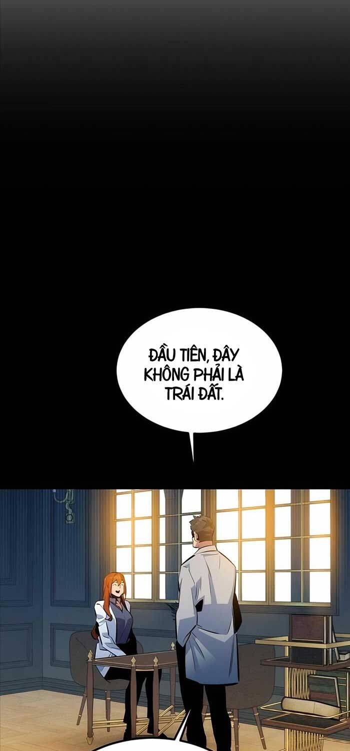 Đi Săn Tự Động Bằng Phân Thân - Chapter 118 - Page 17