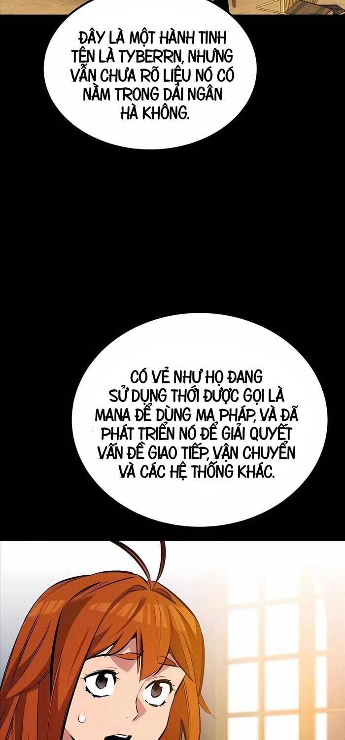 Đi Săn Tự Động Bằng Phân Thân - Chapter 118 - Page 18